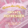 ULTIMATE  REFRESHER COURSE